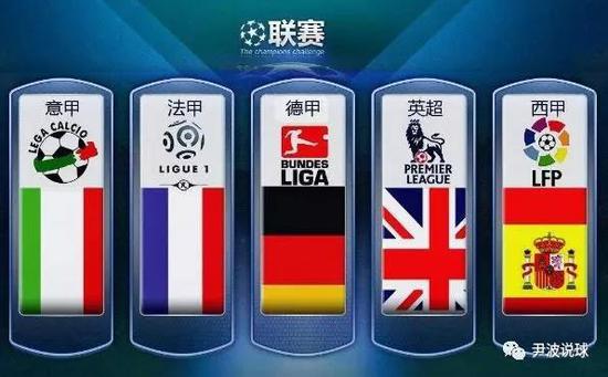 略和勇气的